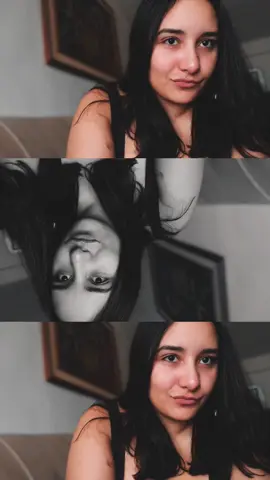 ando enamorada parece... #venezuela #? #CapCut 