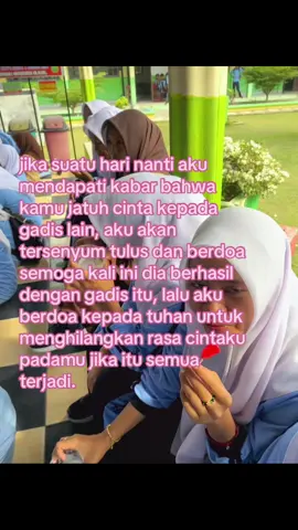 see u #foryou #selesai #masukberandafyp #xyzabc 