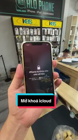 Mở khoá icloud , bị lừa app, lừa locket . Lừa vay icloud #icloud #iphone #alophone #tamky #quangnam92 