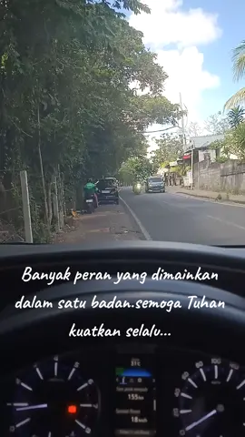 dijalan... kamu pernah capekkan. PAKET WISATA DI BALI  ✍️ Paket Uluwatu  * Watersport Tanjung Benoa  * Pantai Pandawa  * Tanah Barak  * Pantai Melasti  * Tari Kecak  * Jimbaran  IRD 600.000/Mobil max 6 orang  ✍️Paket Uluwatu  * Garuda Wisnu Kencana  * Pura Uluwatu  * Pantai Melasti  * Pantai Pandawa  * Tanah Barak * Jimbaran  IRD 650.000/Mobil Max 6 orang  ✍️ Paket Bedugul Tour  * Ulundanu Beratan  * Handara Gete  * Twin like  * Tanah Lot  IRD 750.000/Mobil max 6 orang  ✍️ Paket Bedugul Tour  * Ulundanu Beratan  * Wanagiri Hidden Hill  * Banyuwana waterfall  * Tanah Lot  IRD 750.000/Mobil max 6 orang  ✍️Paket Kintamani Tour  * Penglipuran Village  * Kintamani  * Cafe kintamani  * Sari Timbul  * Alas Arum  IRD 750.000/Mobil max 6 orang  ✍️ Paket Kintamani Tour  * Alas Arum  * Restoran Kintamani  * Kintamani  * Penglipuran Village  * Tirta Empul  IRD 750.000/Mobil max 6 orang  ✍️ Paket Ubud -Tanah Lot Tour * Taman Griya Beji waterfall * Sangeh Monkey Forest  * Tanah Lot  IRD 700.000/Mobil max 6 orang  ✍️ Paket Ubud Tour  * Monkey Forest  * Alas Arum  * Sari Timbul  * Taman Dedari  IRD 700.000/Mobil max 6 orang  ✍️ Paket Ubud Tour  * Tegenungan Waterfall  * Alas Arum  * Sari Timbul  * Taman Dedari  IRD 700.000/Mobil max 6 orang  ✍️Paket Ubud - ATV Tour  * ATV Ride  * Taman Dedari  * Alas Arum  IRD 700.000/Mobil max 6 orang  ✍️Paket Rafting - ATV Tour  * Rafting  * Makan siang  * ATV Ride  IRD 700.000/Mobil max 6 orang  ✍️ Paket Besakih Tour  * Penglipuran Village  * Besakih Temple  * Tukad Cepung/Kanto Lampo  IRD 800.000/Mobil max 6 orang  ✍️ Paket Lempuyang Tour  * Lempuyang/Heaven gete  * Tirta Gangga  * Taman Ujung  * Tegenan Village  IRD 850.000/Mobil max 6 orang  ✍️ Paket Lovina Tour  * Lovina Dolphin  * Handara Gete  * Ulundanu Beratan  IRD 900.000/Mobil max 6 orang  ✍️Air Terjun Exotic Tour  * Banyumala waterfall  * Banyumana Amerta waterfall  * Wanagiri Hidden Hill  * Ulundanu Beratan  IRD  800.000/Mobil max 6 orang  ✅ Paket di atas termasuk: Sewa Mobil all include  (Mobil+BBM+supir) ❎Tidak termasuk: * Tiket wisata  * Parkir  * Makan * Keperluan pribadi  📣 Kami juga menyediakan Mobil mewah /Tranportasi dengan kapasitas 10,15,25 dan 40 orang  Informasi Detail: 🟢 WhatsApp:   082124703344 🔁 Email: sewamobildibali2024@gmail.com  ▶️ Website: https://www.sewamobildibali2024.com/ #storytime #storykatakata #fyppppppppppppppppppppppp #sewamobildibali2024 #rekomendasiliburan 
