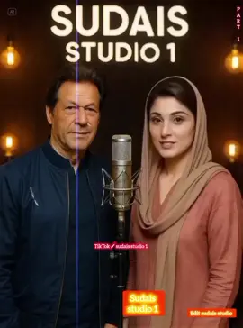 #fypシ゚viral  new video check ka  plz 10k followers plz  che Sok pa video ke Ra ze no images send ke  #comback #plzviral🥺🥺🙏🙏foryoupage #plzunfrezemyaccount #fypシ゚viral #support #viralvideo 