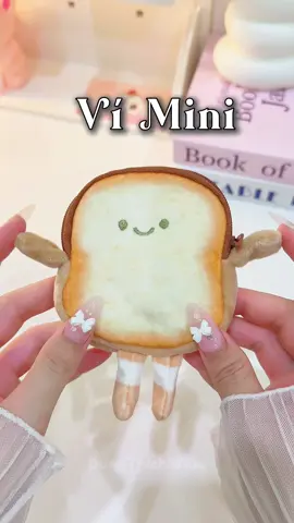 Cute hăm #unboxing #review #xuhuong #viral #vi 