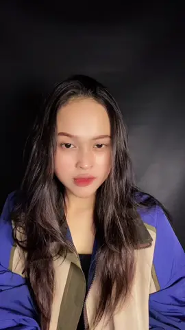 vtku tergantung fyp yang lewat 😂