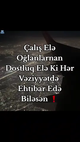 - Videolar Tutmur E , #capcut #Love #kesfetbeniöneçıkart #Love #15abbasovdu