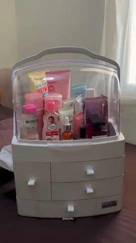 Rak kosmetik #rakkosmetik #rakskincare #rakaesthetic 