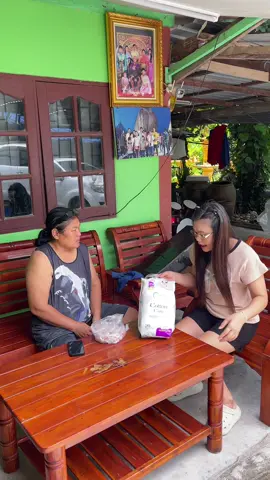 ใครเค้าใส่กางเกงในกัน ⁉️