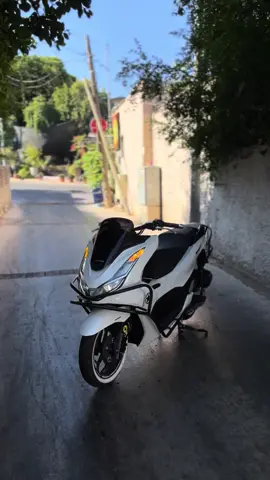 Vurur yüze ifadesi#keşfet #pcx160 #bodrum #pcx160ล้อ17แต่งสวย #fyppppppppppppppppppppppp 