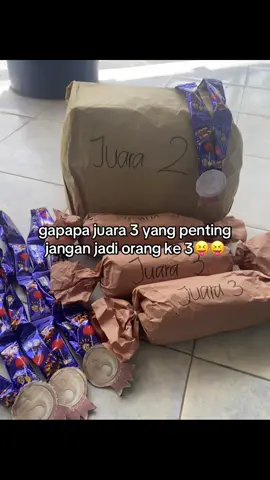 bahayaa #fypage #fyp #katakata 