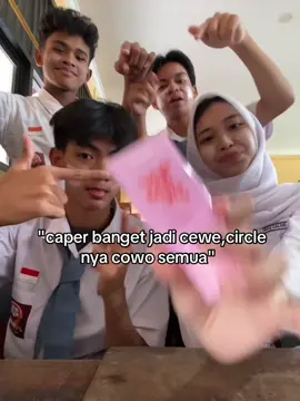 #chierra #chierraglowupmask #velocity #sekawan4 