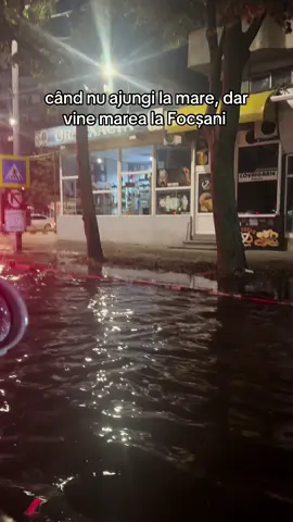 A fost nevoie doar de 20 minute 🌞 #focsani 