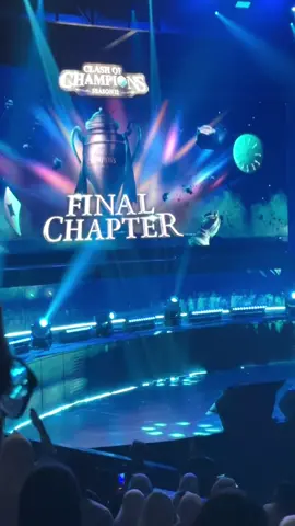 tb2 bgt jadi penari😭😭 #luthficocseason2 #zahran #arief #classofchampion #finalchapter #ruangguru