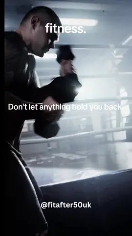 Break Free, Push Forward 💥 No Limits #FitnessMotivation #MindsetMatters #GrindMode #Over50Strength #DisciplineWins  7 Nation Army, The White Stripes, fitness motivation, mindset, personal growth, perseverance, discipline, unstoppable, workout inspiration, self-improvement, over50fitness