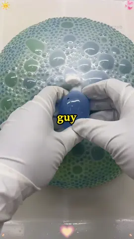 😭😭@TheJubalShowJubalinthemorningradioprogram“BrookeandJubal”#brookeandjubal#brookandjubalinthemorning#seconddate#seconddateupdate#prank