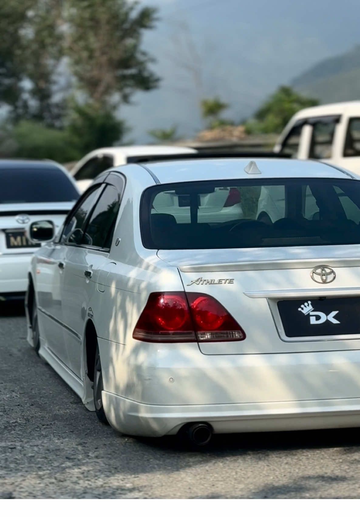 𝓣𝔀𝓸 𝓫𝓮𝓪𝓾𝓽𝔂 ☂️👀#crownbaggad #growmyaccount #foryoutiktokteam #newaccount #foryoupage @..  𝑿𝒂𝑹𝒚𝑨𝒏.💕 