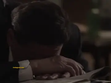 طيب #foryou #foryoupage #اكسبلور #fyp #sad 