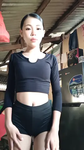 #fypeeeeeeeeeeeeeeeeee #fypeviral #fyp #hightlight 