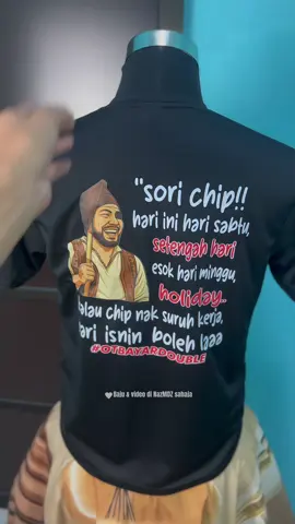 Sori cipp #pramlee #pramleethelegend #pramlee 