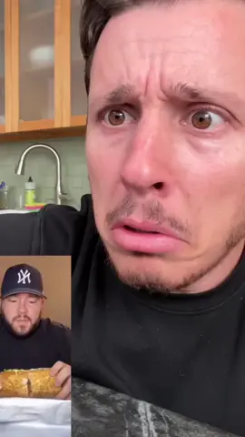 #tiktok #viral 