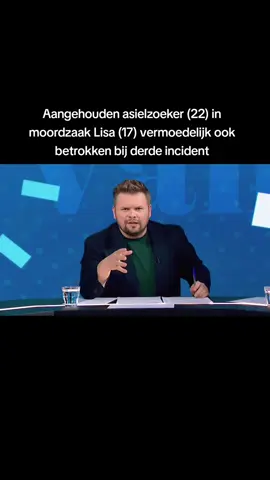 AMSTERDAM – De gruwelijke dood van Lisa (17) uit Abcoude heeft Nederland in diepe rouw en woede gedompeld. Het meisje werd in de nacht van dinsdag op woensdag, op weg naar huis na een avond uit, bruut om het leven gebracht in de buurt van de Johan Cruijff ArenA. De jonge scholiere had nog 112 weten te bellen, maar toen agenten arriveerden was het te laat. De verdachte: een 22-jarige asielzoeker, opgepakt in een opvanglocatie van het COA. Hij wordt niet alleen verdacht van Lisa’s moord, maar ook van een reeks andere gewelddadige zedendelicten in Amsterdam. Politie en justitie sluiten zelfs niet uit dat er nóg meer slachtoffers zijn. Nacht van de gruwel Rond 04.15 uur werd Lisa’s zwaargewonde lichaam gevonden bij sportcomplex De Toekomst. Ze had meerdere steek- en snijwonden, onder meer in haar hals. Van seksueel misbruik zijn geen aanwijzingen, maar de brute aanval alleen al maakt diepe indruk. Rechercheurs kwamen de verdachte op het spoor na camerabeelden en forensisch onderzoek. Hij bleek al gezocht te worden voor een gruwelijke verkrachting aan de Weesperzijde op 14 augustus. Ook wordt hij in verband gebracht met een poging tot zedenmisdrijf vier dagen eerder. Angst in de stad De dood van Lisa heeft vooral onder jonge vrouwen een golf van angst en verontwaardiging veroorzaakt. Onder de hashtag #rechtopdenacht eisen duizenden vrouwen hun recht terug om ’s avonds veilig de straat op te kunnen. Actrice Nienke ’s Gravemade schreef een indringend gedicht over Lisa’s rode handtasje: „Ik eis de nacht op. Ik eis de straten op. Ik eis dat meisjes van 17 veilig thuiskomen.” Het gedicht ging viraal. Een andere jonge vrouw vertelde huiverend hoe zij op dezelfde dag nog werd achtervolgd door een man. „Hij ging ineens achter me aan rennen. Ik dacht dat hij me iets wilde aandoen. Gelukkig kon ik ontsnappen, maar ik tril nog steeds van angst.” Golf van verdriet Burgemeester Femke Halsema sprak van „de grootste angst van elke vrouw en ouder”. Ze kondigde extra maatregelen aan om vrouwenhaat harder aan te pakken. „Naar school fietsen, uitgaan en genieten van de stad moet zonder angst kunnen.” De hoofdofficier van justitie benadrukte het immense verlies: „Lisa was een jonge vrouw die net haar diploma had gehaald en zoveel toekomst had. Het verdriet is onmetelijk.” Aanhouding Op 21 augustus kreeg de politie de verdachte in het vizier na intensief onderzoek en 200 tips uit het publiek. Een arrestatieteam greep hem donderdagavond in een asielzoekersopvang. Hij zit sindsdien in volledige beperking. Maandag wordt hij voorgeleid. De politie roept nog steeds getuigen en mogelijke slachtoffers op zich te melden. Familie Lisa’s ouders lieten in een verklaring weten: „We voelen opluchting dat er een verdachte is aangehouden en dat er uitzicht is op gerechtigheid. Voor ons ligt de focus nu op het afscheid van Lisa. We hopen dat in alle rust en geborgenheid, samen met onze dierbaren, te kunnen doen.”