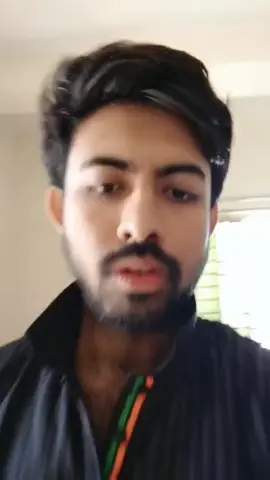 ###my love 🥰🥰🥰🥰🥰🥰🥰🥰❤️❤️❤️❤️❤️❤️