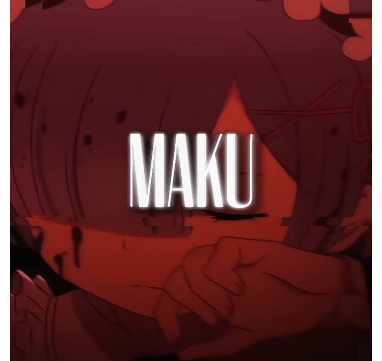 (Re:Zero) “Laugh it off, Rem 🩵” || Music Name: FUNK DO ORQUESTRAL || Clips found in YT -Rem (レム) is a maid in service of Margrave Roswaal L. Mathers alongside her sister, Ram. She is one of the main supporting characters of Re:Zero, with major roles in Arc 2, Arc 3, and Arc 7, and a supporting role in Arc 8 and Arc 9. During the first half of Arc 2, she also served as the secondary antagonist. Born the younger twin of Ram, Rem, have an inferiority complex, was attached to and only relied on her sister, caring for no other. Following her sister after the destruction of her home with the Oni Clan, she became a maid of the Roswaal Manor, working hard to bear the burden that her sister no longer can. However, she began to open up after Natsuki Subaru's arrival to the mansion, falling for him. At the end of Arc 3, she had her name and memories eaten by Lye Batenkaitos and subsequently fell into suspended animation. She later awoke in Arc 6, initially bearing amnesia. || Tags: #rezero #anime #rezeroedit #animeedit #fyp 