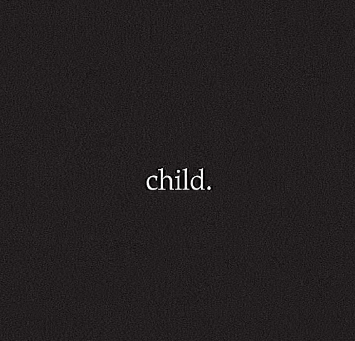 Song: You are a Useless Child #song #lyrics #kikuo #real  how school got me feeling . . . 🫩