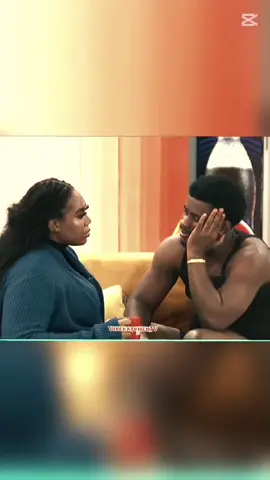 Let’s run it back I need this relationship🥹❤️ #bbnaija10 #bbnaija #ebukabbnaija #foryourpages 