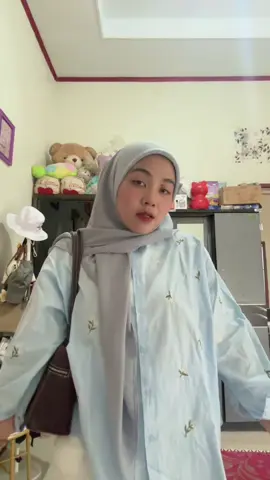 happy wekeend🫶🏻🤍 #viral  #wekend  #tiktok 