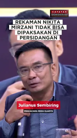 💬 