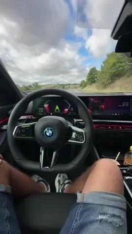 Du hattest Glück 🍀 #foruyou  #glück #viral #m5 #550 #motorsports 