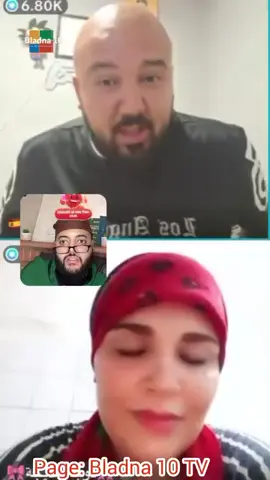 #فرنسا🇨🇵_بلجيكا🇧🇪_المانيا🇩🇪_اسبانيا🇪🇸 #المغرب🇲🇦تونس🇹🇳الجزائر🇩🇿 #اكسبلور #شعب_الصيني_ماله_حل😂😂 #تصميم_فيديوهات🎶🎤🎬 