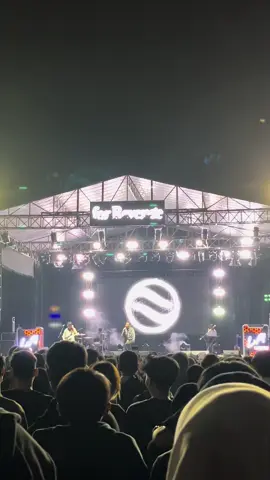 @for Revenge #seranasamudratur2025 #forrevenge #fyp #fyppppppppppppppppppppppp 