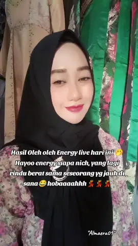 😂😂😂 Yang terkoneksi pasti senyum