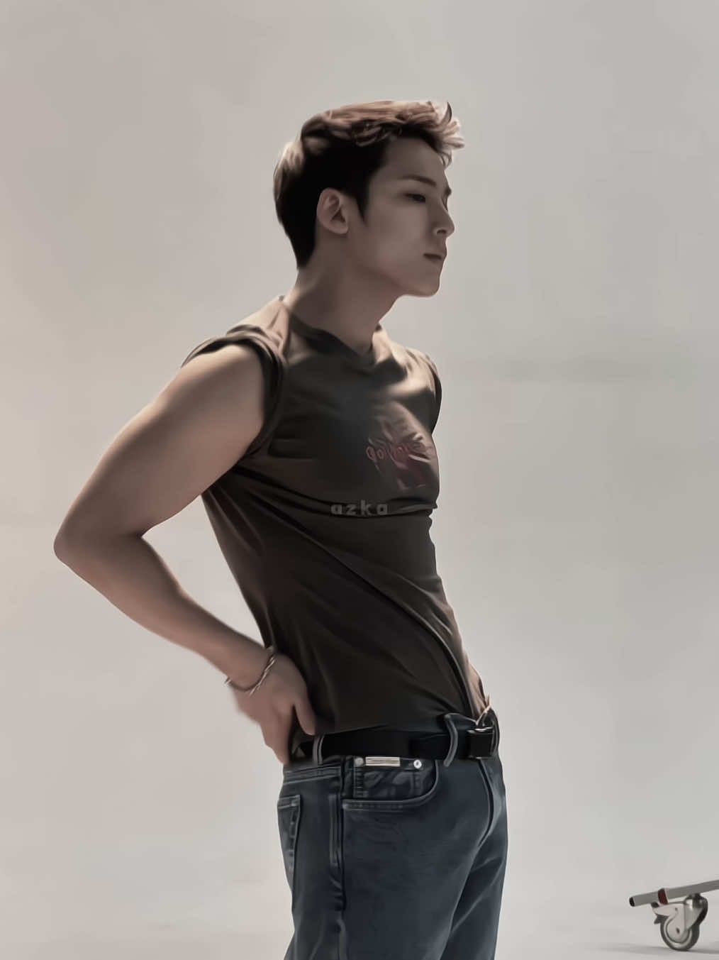 #mingyu 