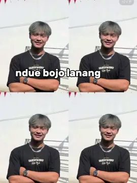 josjis tnn😖🤍#masnajibgwsm#josjis#fyp#zxybcaシ#bismilahfyp 