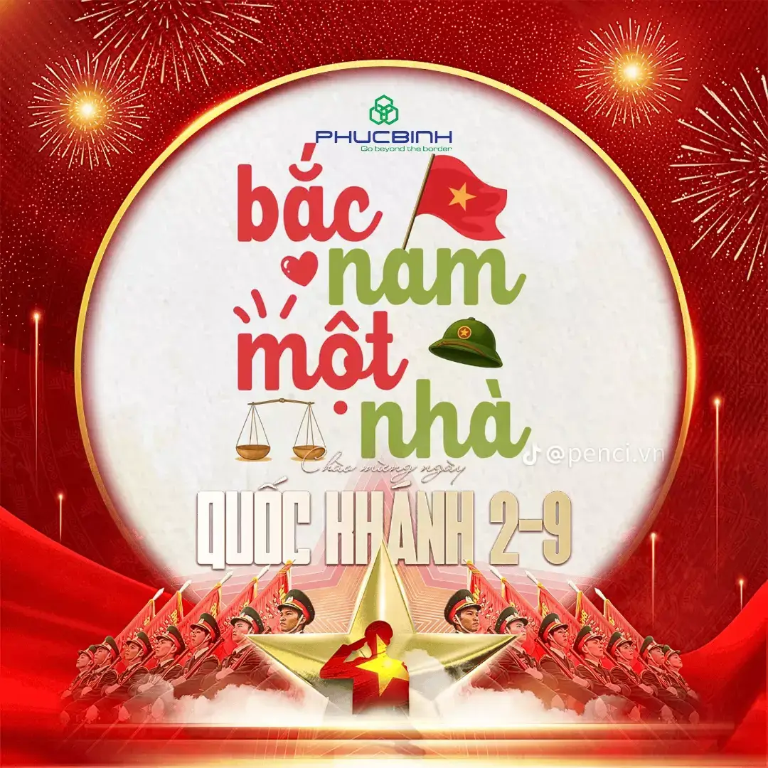 Tặng các bạn các avatar để thể hiện lòng yêu nước và chào mừng ngày 2/9 quốc khánh sắp tới 🥰😘#avatar #vietnamtoiyeu #hype #xuhuong #quockhanh2025