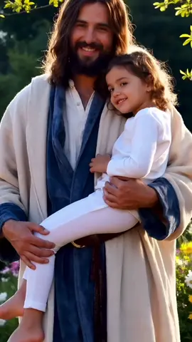 #jesus 