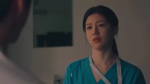 They've been through a lot... #residentplaybook  #goyoonjung #shinsiah #hanyeji #kangyooseok 