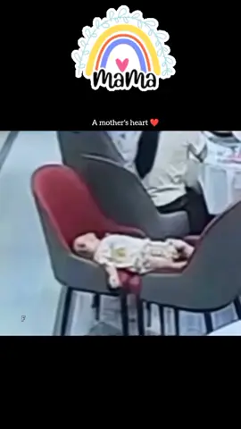 hmmm #respect #humanity #humanitystillexists #bekindtoeveryone makepeoplesmile spreadkindness socialexperiment surprise  unityindiversity