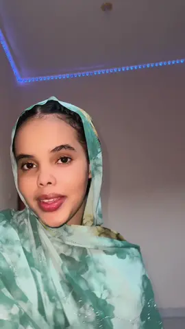 Heestaan qoftii na barty xaalad adag ku jirta uduceeya 🥲