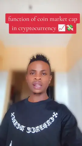 For crypto arbitrage trade  trading guide dm 💸 📈#ugandatiktok #ghanatiktok🇬🇭 #nigeriantiktok🇳🇬 #kenyantiktok🇰🇪 #ghana 