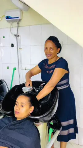 0911630369#hair #hairtutorial #selammakeupschool #የእናንተገፅ🇪🇹viral #ethiopian_tik_tok🇪🇹🇪🇹🇪🇹🇪🇹 #beautyschool #makeupartist #creatorsearchinsights #ConSantanderConecto 