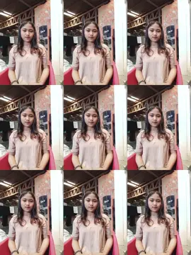 #fyppppppppppppppppppppppp 