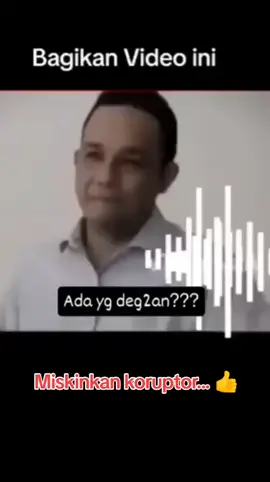 #carutmarutpejabatkorup #LawanPolitikDinastiJokowi #adilijokowidodo #hukumdikonohaamburadul 