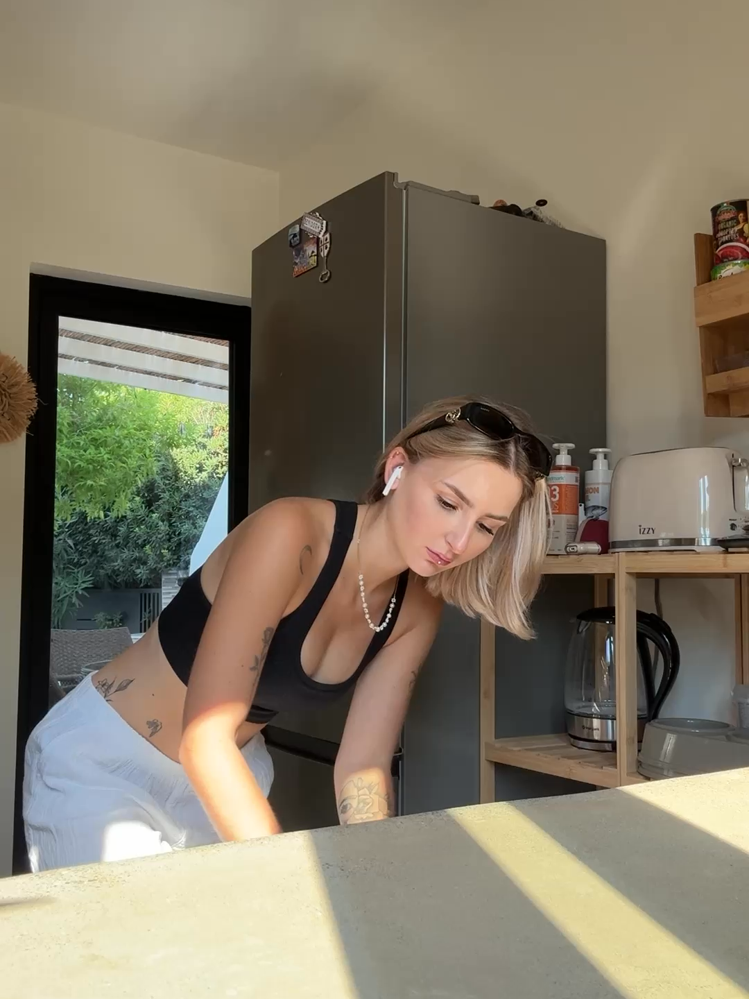 instagram lini.klein