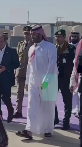 #CapCut #ولي العهد #محمدابن #سلمان#المملكه_العربيه_السعوديه🇸🇦 