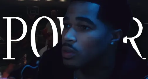 Plaqueboymax X Daniel Ceaser 🎧🙏🙌 #edit #superpowers #plaqueboymax #5star_ed1t 