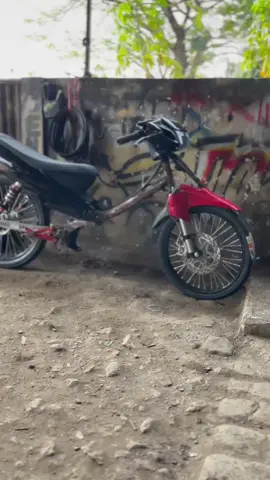 masih tetap gaya ag💥#gayaag #agstyle 