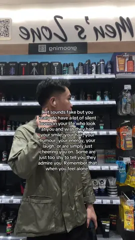 Somebody out there is looking for you. #fyp 