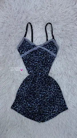 Sexy bodysuit! @Dont be Shai Online Store #bodysuit #romper #rompers #playsuit 